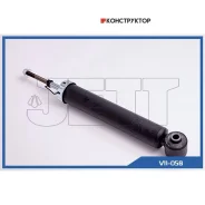 ����������� JETT V11-058 (349040) JETT V11058 V11058 ����
