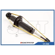 ����������� JETT V11-068 (341298) JETT V11068 V11068 ����