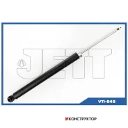 ����������� JETT V11-049 (343412) JETT V11049 V11049 ����