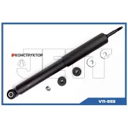 ����������� JETT V11-053 (345023) JETT V11053 V11053 ����