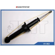 ����������� JETT V11-063 (341193) JETT V11063 V11063 ����