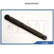 ����������� JETT V11-069 (343390) JETT V11069 V11069 ����