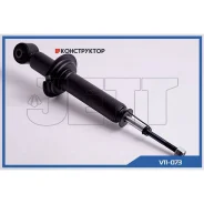 ����������� JETT V11-073 (341368) JETT V11073 V11073 ����