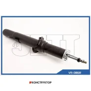 ����������� JETT V11-086R (341351) JETT V11086R V11086R ����