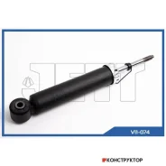 ����������� JETT V11-074 (344444) JETT V11074 V11074 ����