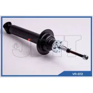 ����������� JETT V11-072 (341251) JETT V11072 V11072 ����