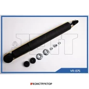 ����������� JETT V11-075 (344356) JETT V11075 V11075 ����