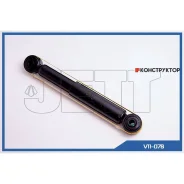 ����������� JETT V11-078 (342027) JETT V11078 V11078 ����