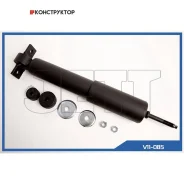 ����������� JETT V11-085 (344111) JETT V11085 V11085 ����