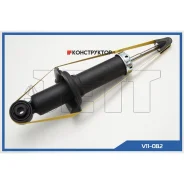 ����������� JETT V11-082 (341311) JETT V11082 V11082 ����