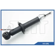 ����������� JETT V11-076 (341456) JETT V11076 V11076 ����