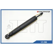 ����������� JETT V11-088 (3450004) JETT V11088 V11088 ����