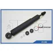 ����������� JETT V11-091 (343226) JETT V11091 V11091 ����
