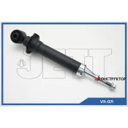 ����������� JETT V11-071 (341334) JETT V11071 V11071 ����