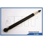 ����������� JETT V11-084 (553379) JETT V11084 V11084 ����
