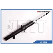 ����������� JETT V11-086L (341352) JETT V11086L V11086L ����