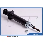 ����������� JETT V11-094 (341815) JETT V11094 V11094 ����