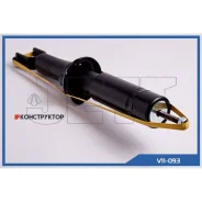 ����������� JETT V11-093 (341198) JETT V11093 V11093 ����