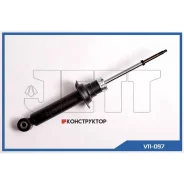 ����������� JETT V11-097 (341226) JETT V11097 V11097 ����