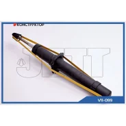 ����������� JETT V11-099 (341330) JETT V11099 V11099 ����