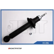����������� JETT V11-096 (341111) JETT V11096 V11096 ����