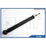 ����������� JETT V11-098 (343312) JETT V11098 V11098 ����