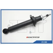 ����������� JETT V11-100 (341262) JETT V11100 V11100 ����