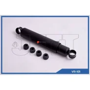 ����������� �������� JETT V11-101 (444025) JETT V11101 V11101 ����