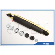 ����������� JETT V11-103 (344493) JETT V11103 V11103 ����