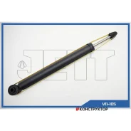 ����������� JETT V11-105 (553379) JETT V11105 V11105 ����