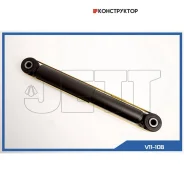 ����������� JETT V11-108 (342026) JETT V11108 V11108 ����