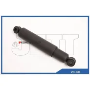 ����������� �������� JETT V11-106 (444109) JETT V11106 V11106 ����