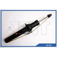 ����������� JETT V11-112 (341257) JETT V11112 V11112 ����