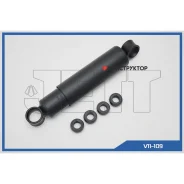 ����������� �������� JETT V11-109 (444170) JETT V11109 V11109 ����