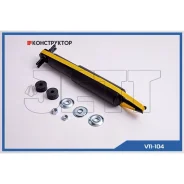 ����������� JETT V11-104 (343190) JETT V11104 V11104 ����