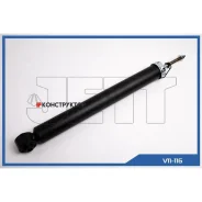 ����������� JETT V11-116 (344816) JETT V11116 V11116 ����