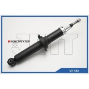 ����������� JETT V11-133 (341125) JETT V11133 V11133 ����