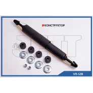 ����������� JETT V11-128 (344360) JETT V11128 V11128 ����
