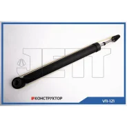 ����������� JETT V11-121 (343384) JETT V11121 V11121 ����