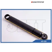 ����������� JETT V11-129 (344361) JETT V11129 V11129 ����