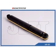 ����������� JETT V11-117 (344295) JETT V11117 V11117 ����