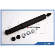 ����������� JETT V11-120 (343242) JETT V11120 V11120 ����