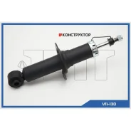 ����������� JETT V11-130 (341353) JETT V11130 V11130 ����