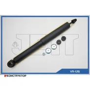 ����������� JETT V11-126 (343262) JETT V11126 V11126 ����