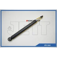 ����������� JETT V11-144 (3440013) JETT V11144 V11144 ����