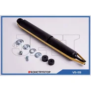 ����������� JETT V11-119 (344226) JETT V11119 V11119 ����