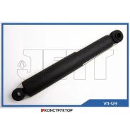����������� JETT V11-123 (349090) JETT V11123 V11123 ����