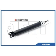 ����������� JETT V12-004 (349085) JETT V12004 V12004 ����
