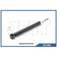 ����������� JETT V12-009 (343423) JETT V12009 V12009 ����