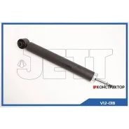 ����������� JETT V12-018 (349189) JETT V12018 V12018 ����